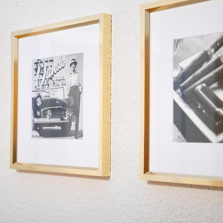 Kleines Hotel Westhus Dörpen المظهر الخارجي الصورة